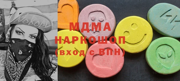 прущие грибы Баксан